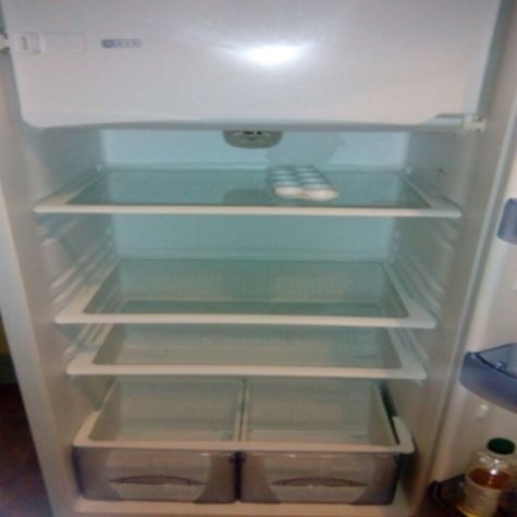 ������ � �������� ���������