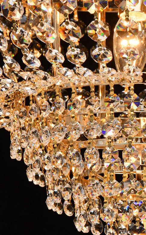 ����� ������ � ��������