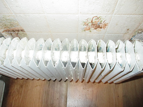 ������ �������� � ������������