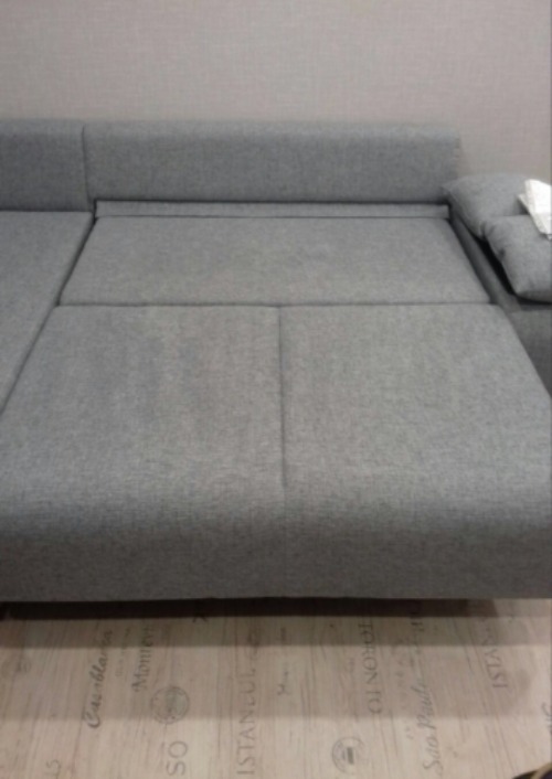 ������ ����������� ���� � �. ��������