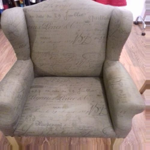 ��������� ������� ����������� �����