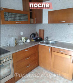 ������ �� ����� �������