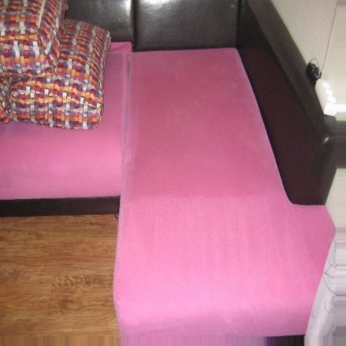 ������ ������ � ������������� ������