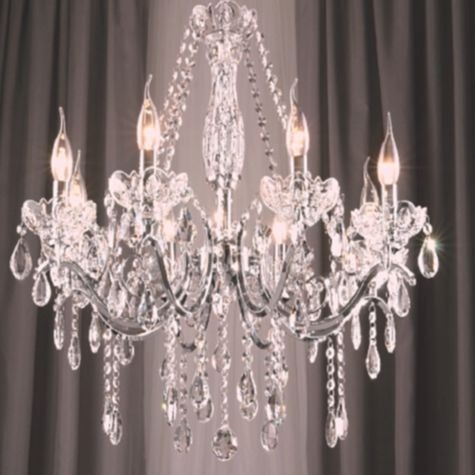 ����� ������ � �� ���������������� �������