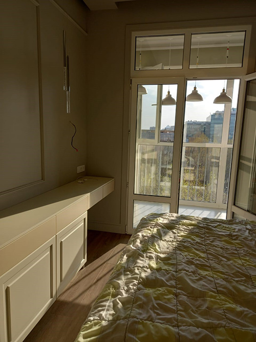 ������ �������� � �����������