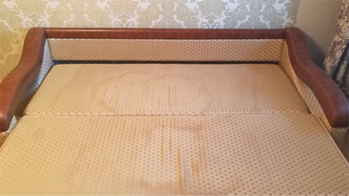 ��������� ������ � �������� � ��������� ������