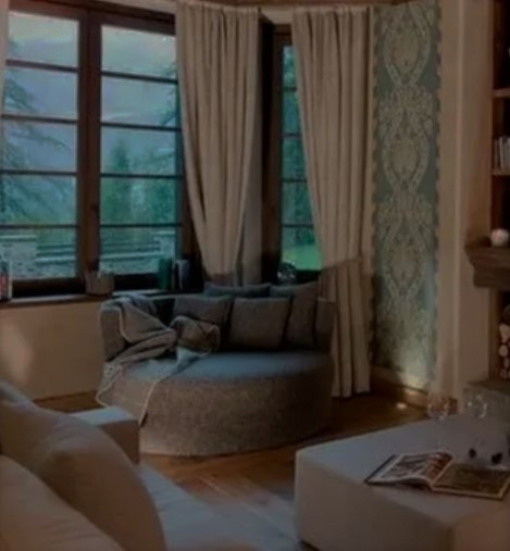 �������������� ������ �� ���������