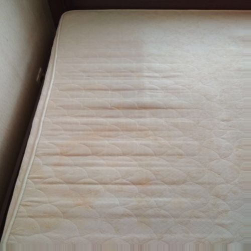 ��������� ������� ����������� �����, ��� �������Ȼ