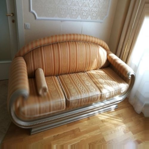 ��������� � ������������� ������