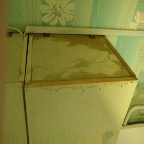 ������ ����� � �������� � ��������-��������� ������ 