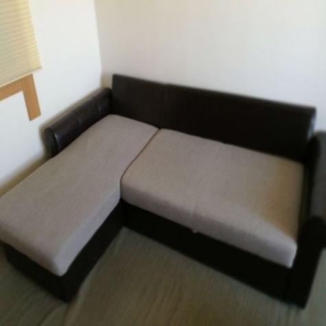 ��������� ������ � ��������