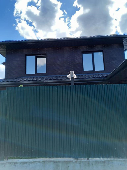 ����� ���� �� ��������� �����