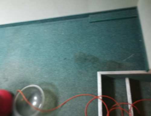 ����������� ������ ����� ������� � ��������