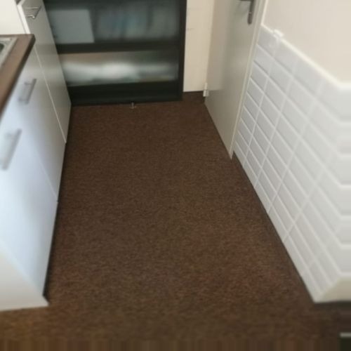 ��������� ��������� � ��������