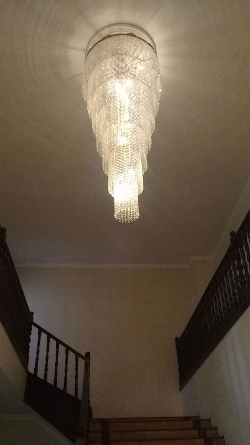 ����� ������  � ��������