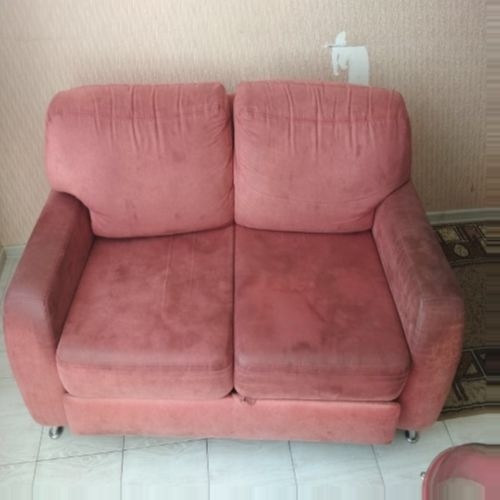 ��������� � �� ������� ����