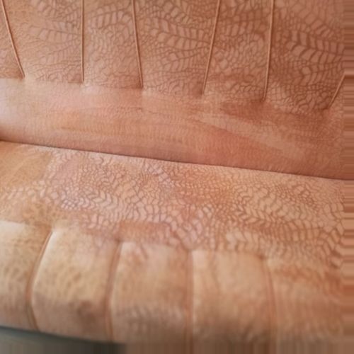 ������ ������ � ���������� �������