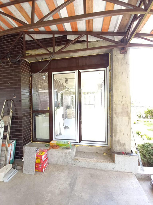 ������ ����� ������� � ����������