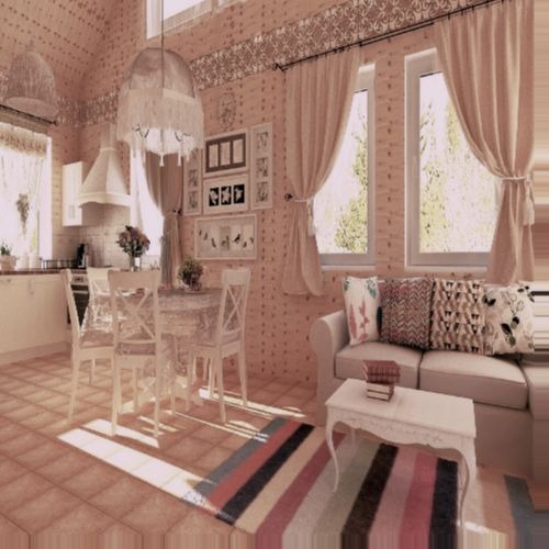 ������ �������� �������� �����