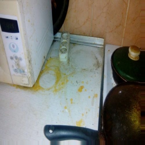 ����������� ������ �����