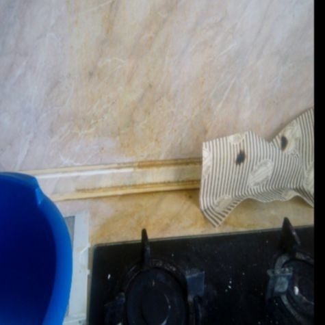 ����������� ������ ������������� �����