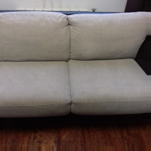 ��������� ������ ���������� �����