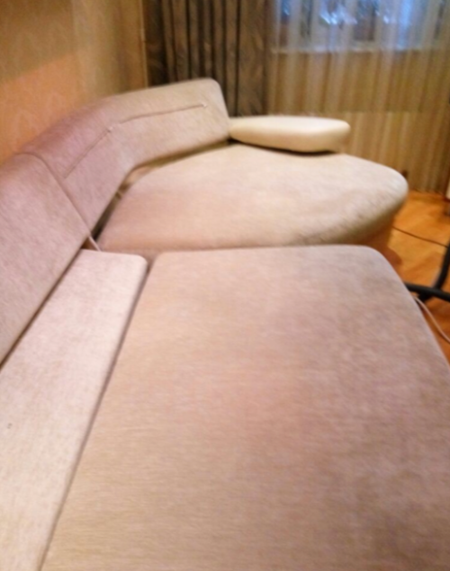 ����������� ������ ��������