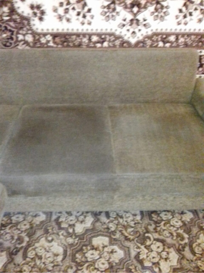 ��������� ������ ������ � ���������� ����