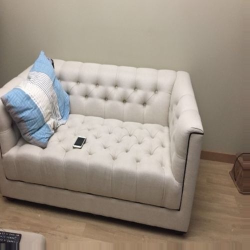 ����������� ������ � �� �����