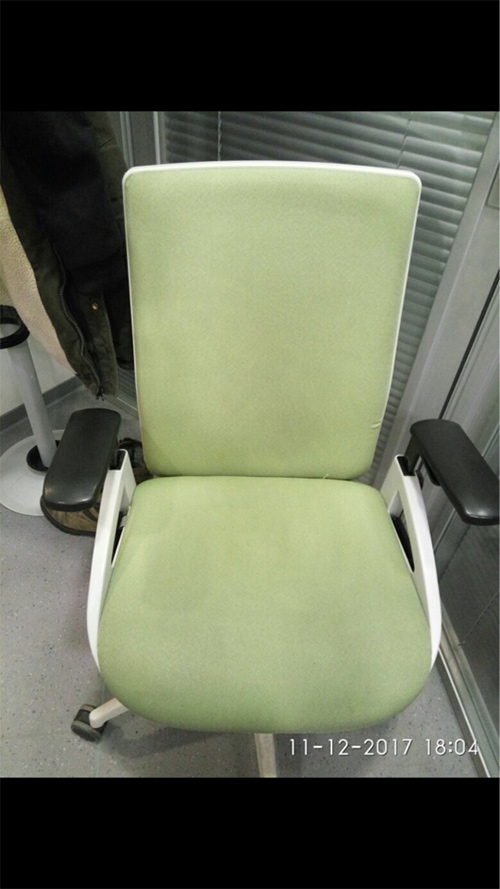 ������ ����������� ����