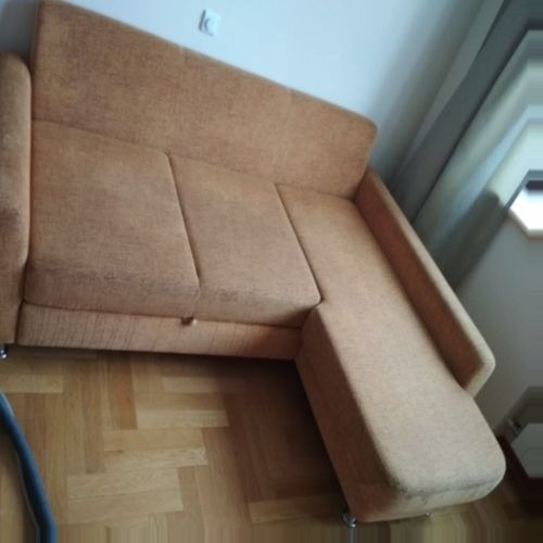 ������ ������ � �������� ����������