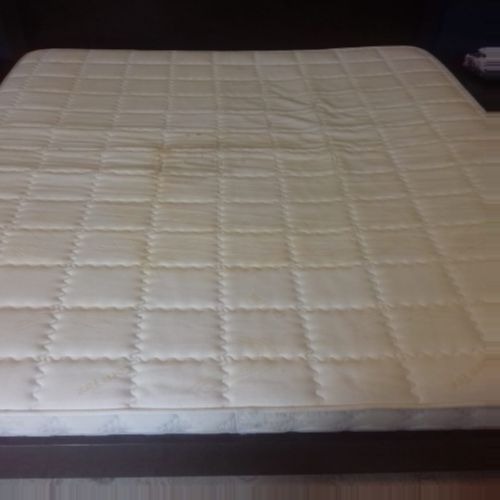 ��������� ������� � ���������� ������� ���������