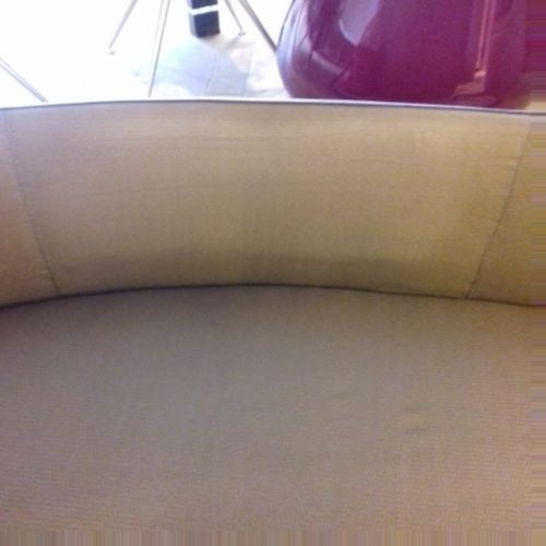 ������ ������ � �������� �� ���������