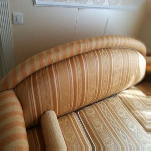 ��������� � ������������� ������