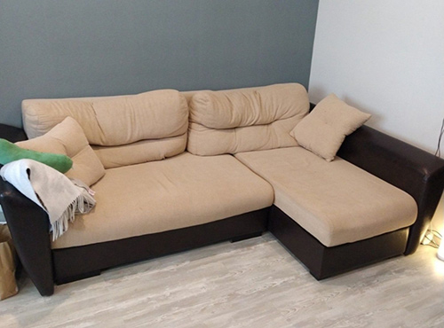 ��������� ������ ������ �� ����������� �����