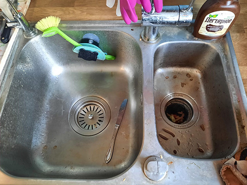 ����������� ������ ���� �� ����� ����