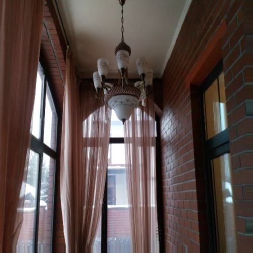 ����� ���� � ���������� �������  ������� ����