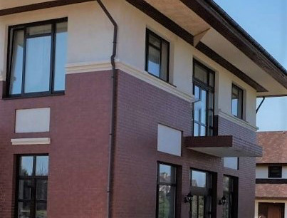 ������ ����������� ���� � ������ ������� ������ �������