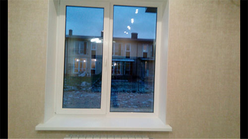 ������ �������� � ����������� ������