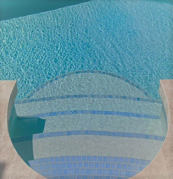 ����������� ������ � ������ ������� ���������� ������