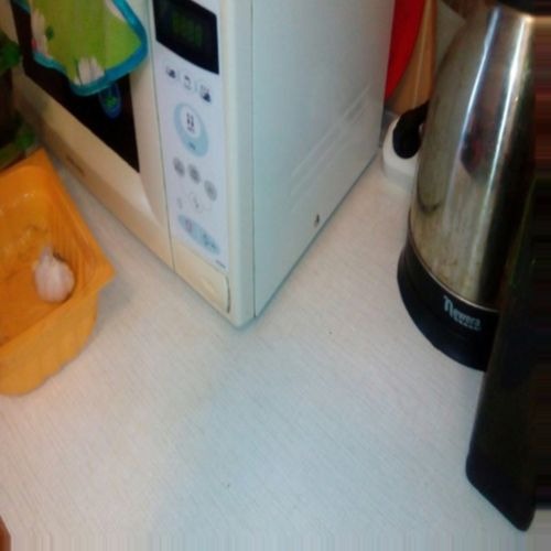 ����������� ������ �����