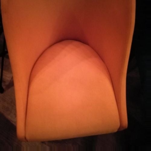 ��������� ������ � ���������� ������ 