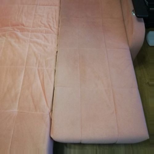 ��������� ������ � ����� ������