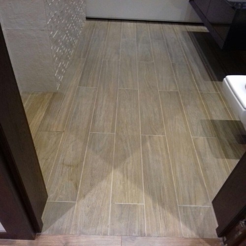 ������ ����� ������� � ���������� ����