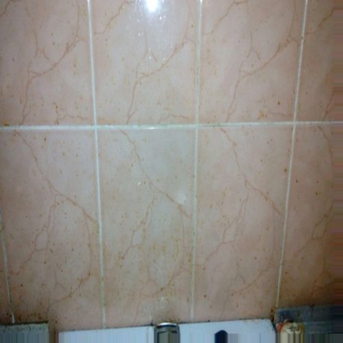 ����������� ������ �����