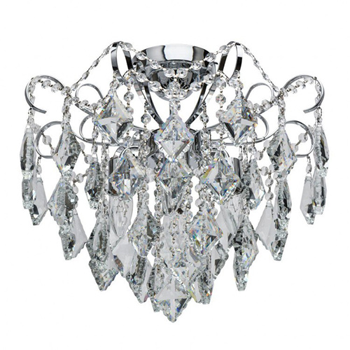 ����� ������ � ��������