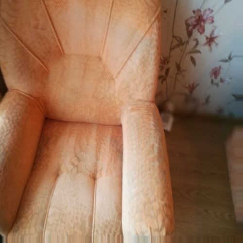 ������ ������ � ���������� �������