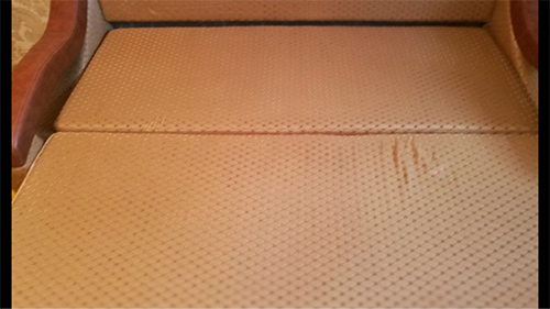 ��������� ������ � �������� � ��������� ������