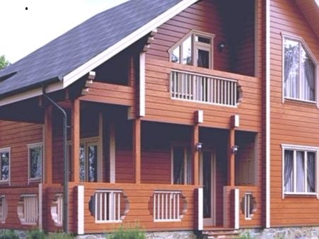 ��������������  ������  �  ����������  �������  ��������