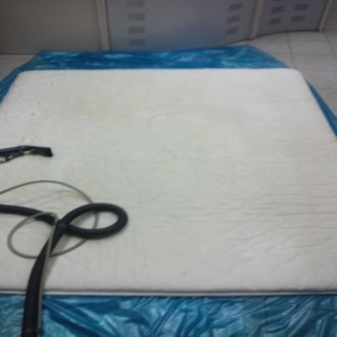 ��������� ������ � �������� ���� ����